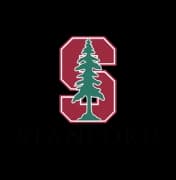 university-logo-10