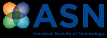 ASN