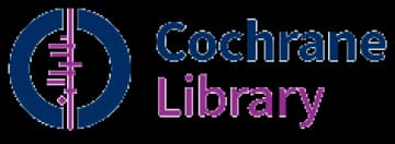 cochrane